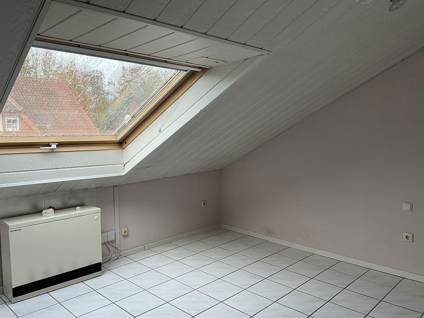 Prodej domu 210 m², pozemek 625 m², Delbrück, Severní Porýní-Vestfálsko Prodej domu 210 m², pozemek 625 m², Delbrück, Severní Porýní-Vestfálsko