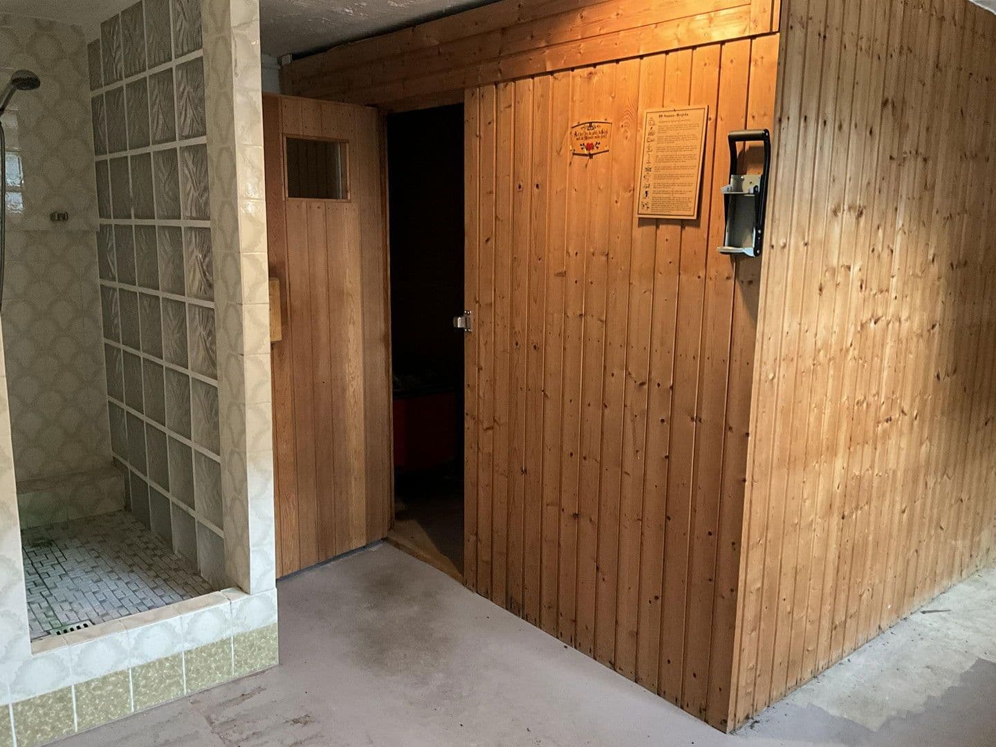 Prodej domu 210 m², pozemek 625 m², Delbrück, Severní Porýní-Vestfálsko Prodej domu 210 m², pozemek 625 m², Delbrück, Severní Porýní-Vestfálsko