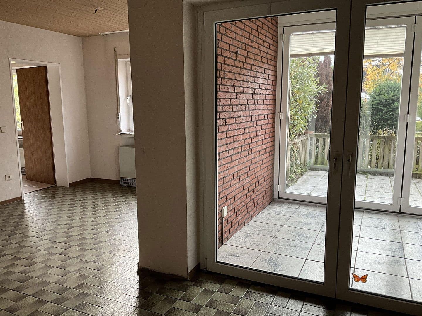 Prodej domu 210 m², pozemek 625 m², Delbrück, Severní Porýní-Vestfálsko Prodej domu 210 m², pozemek 625 m², Delbrück, Severní Porýní-Vestfálsko