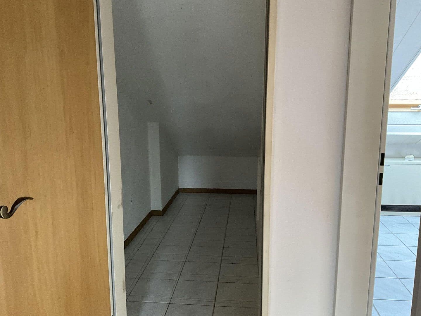 Prodej domu 210 m², pozemek 625 m², Delbrück, Severní Porýní-Vestfálsko Prodej domu 210 m², pozemek 625 m², Delbrück, Severní Porýní-Vestfálsko