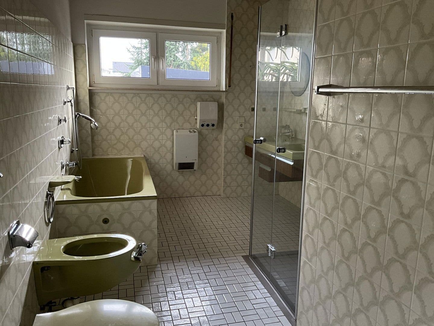 Prodej domu 210 m², pozemek 625 m², Delbrück, Severní Porýní-Vestfálsko Prodej domu 210 m², pozemek 625 m², Delbrück, Severní Porýní-Vestfálsko