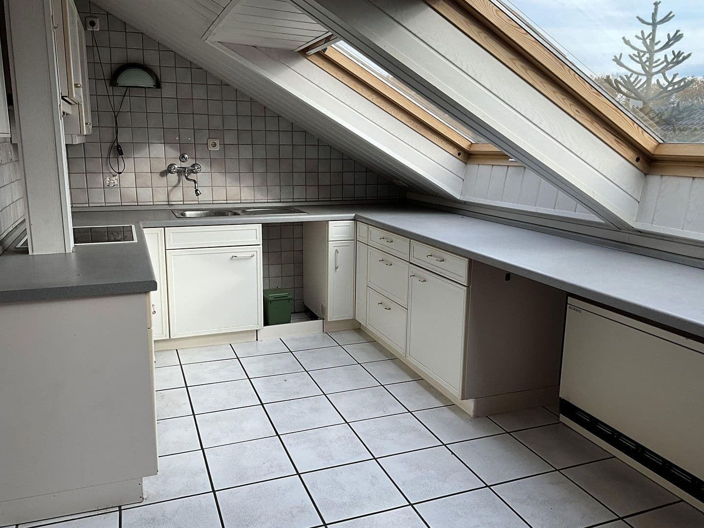 Prodej domu 210 m², pozemek 625 m², Delbrück, Severní Porýní-Vestfálsko Prodej domu 210 m², pozemek 625 m², Delbrück, Severní Porýní-Vestfálsko