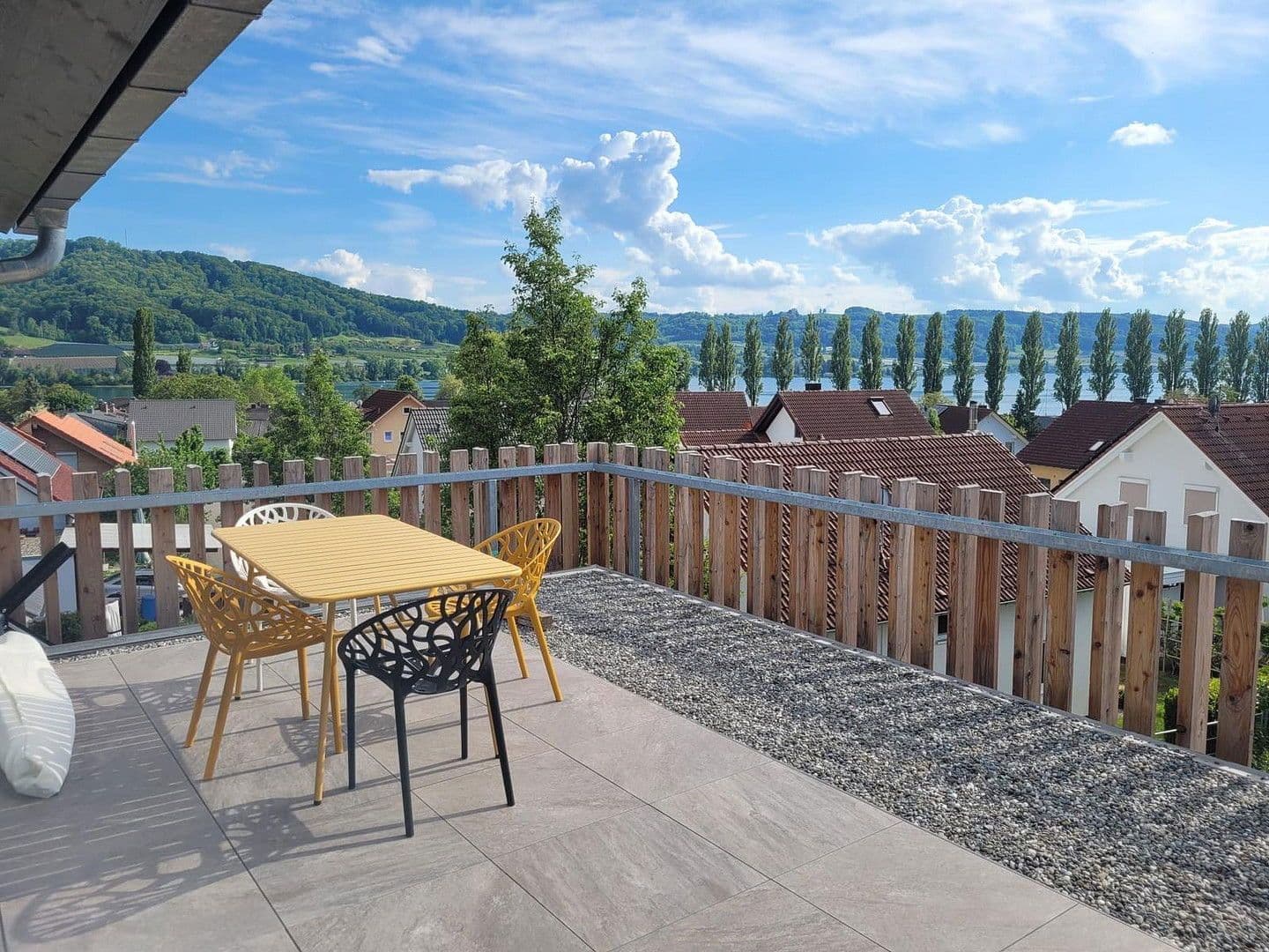 Prodej domu 925 m², Zum Schienerberg 21, Öhningen, Bádensko-Württembersko Prodej domu 925 m², Zum Schienerberg 21, Öhningen, Bádensko-Württembersko