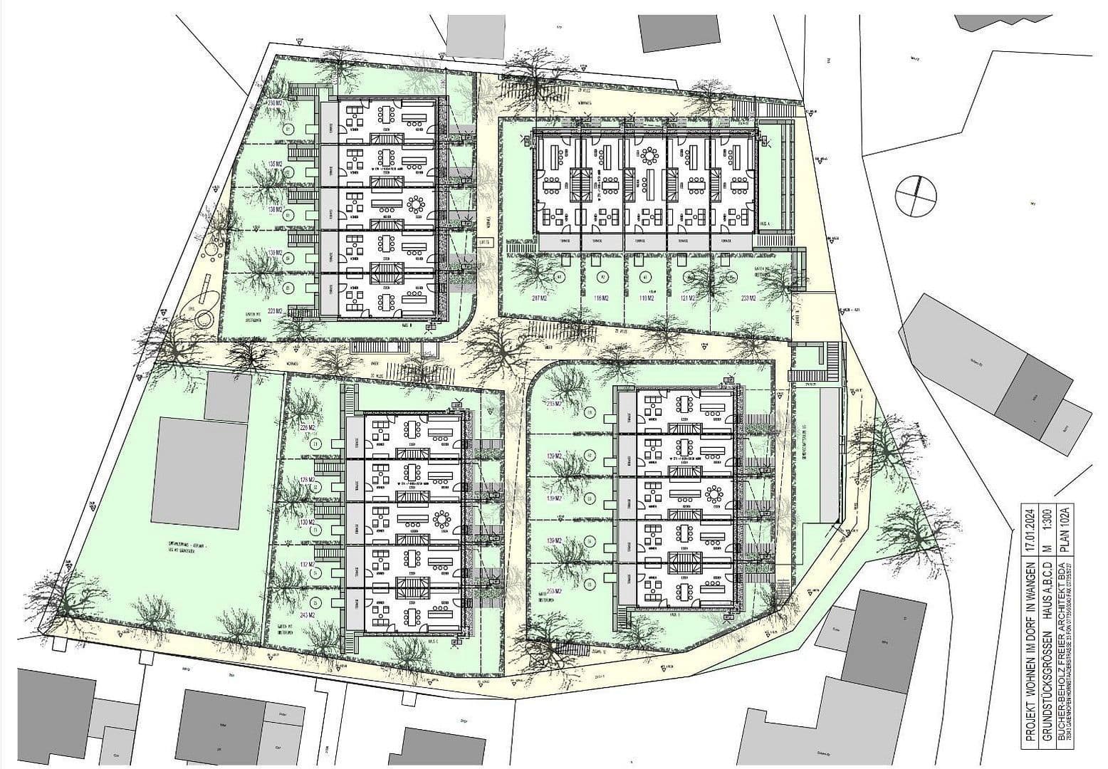 Prodej domu 925 m², Zum Schienerberg 21, Öhningen, Bádensko-Württembersko Prodej domu 925 m², Zum Schienerberg 21, Öhningen, Bádensko-Württembersko