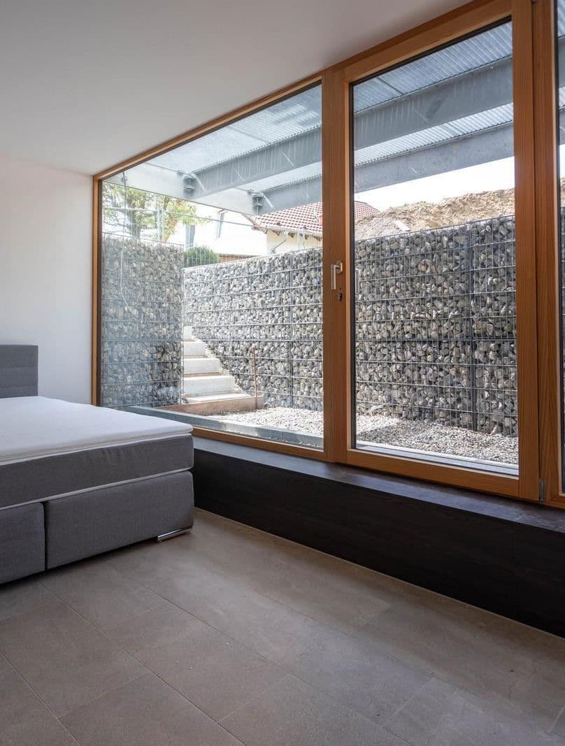 Prodej domu 925 m², Zum Schienerberg 21, Öhningen, Bádensko-Württembersko Prodej domu 925 m², Zum Schienerberg 21, Öhningen, Bádensko-Württembersko