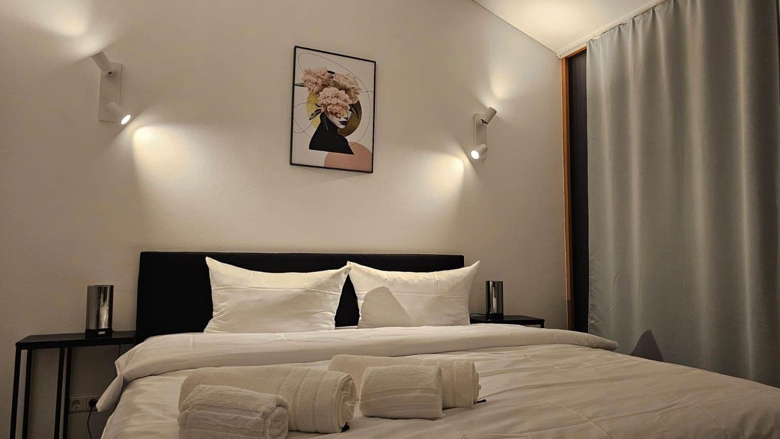 Prodej domu 925 m², Zum Schienerberg 21, Öhningen, Bádensko-Württembersko Prodej domu 925 m², Zum Schienerberg 21, Öhningen, Bádensko-Württembersko