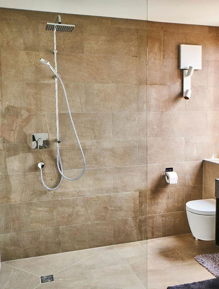 Prodej domu 925 m², Zum Schienerberg 21, Öhningen, Bádensko-Württembersko Prodej domu 925 m², Zum Schienerberg 21, Öhningen, Bádensko-Württembersko