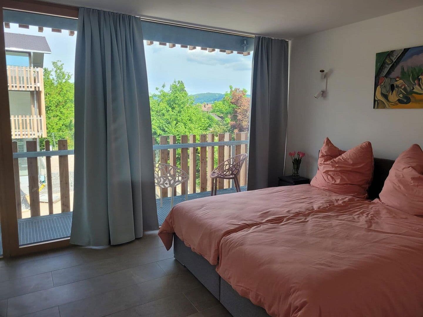 Prodej domu 925 m², Zum Schienerberg 21, Öhningen, Bádensko-Württembersko Prodej domu 925 m², Zum Schienerberg 21, Öhningen, Bádensko-Württembersko