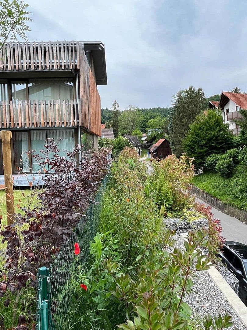 Prodej domu 925 m², Zum Schienerberg 21, Öhningen, Bádensko-Württembersko Prodej domu 925 m², Zum Schienerberg 21, Öhningen, Bádensko-Württembersko