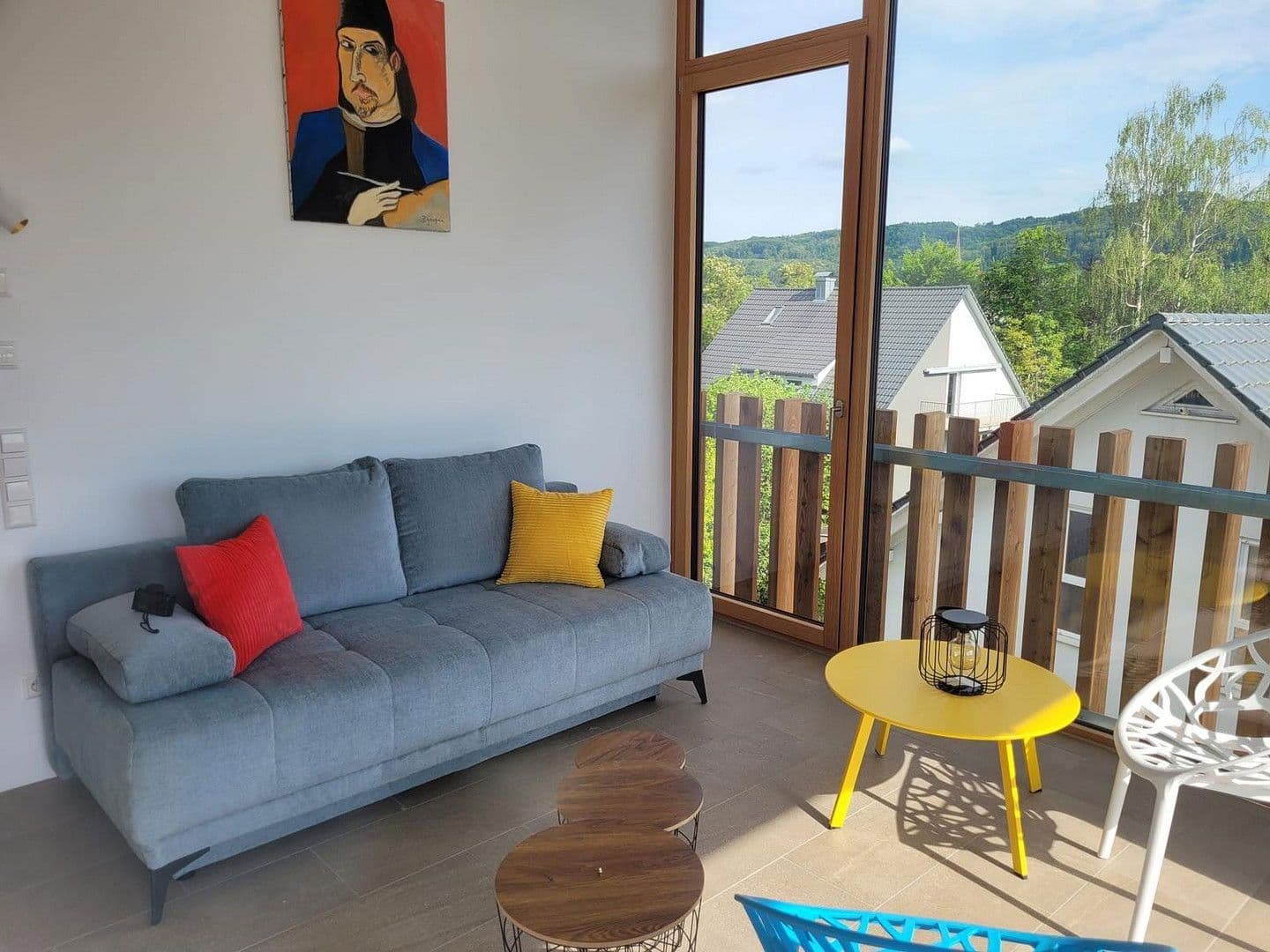 Prodej domu 925 m², Zum Schienerberg 21, Öhningen, Bádensko-Württembersko Prodej domu 925 m², Zum Schienerberg 21, Öhningen, Bádensko-Württembersko