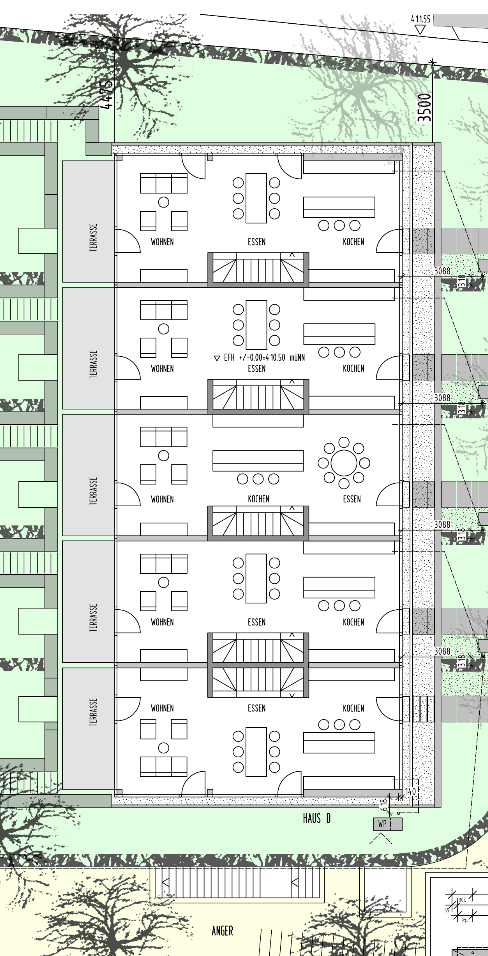 Prodej domu 925 m², Zum Schienerberg 21, Öhningen, Bádensko-Württembersko Prodej domu 925 m², Zum Schienerberg 21, Öhningen, Bádensko-Württembersko