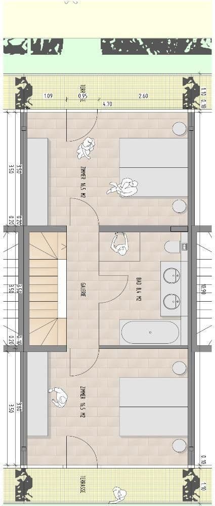 Prodej domu 925 m², Zum Schienerberg 21, Öhningen, Bádensko-Württembersko Prodej domu 925 m², Zum Schienerberg 21, Öhningen, Bádensko-Württembersko