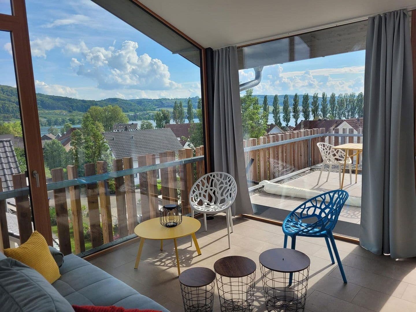 Prodej domu 925 m², Zum Schienerberg 21, Öhningen, Bádensko-Württembersko Prodej domu 925 m², Zum Schienerberg 21, Öhningen, Bádensko-Württembersko