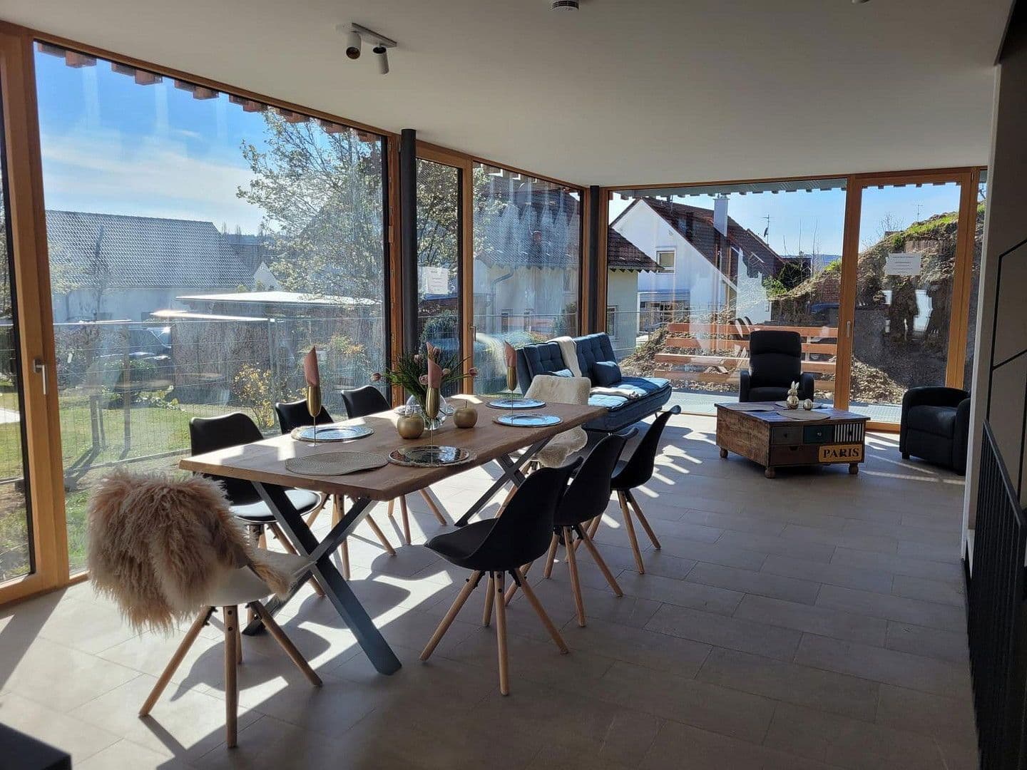 Prodej domu 925 m², Zum Schienerberg 21, Öhningen, Bádensko-Württembersko Prodej domu 925 m², Zum Schienerberg 21, Öhningen, Bádensko-Württembersko