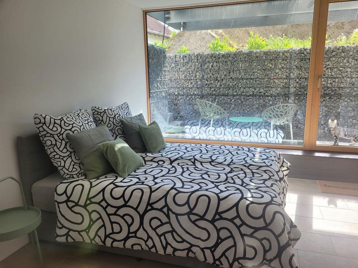 Prodej domu 925 m², Zum Schienerberg 21, Öhningen, Bádensko-Württembersko Prodej domu 925 m², Zum Schienerberg 21, Öhningen, Bádensko-Württembersko