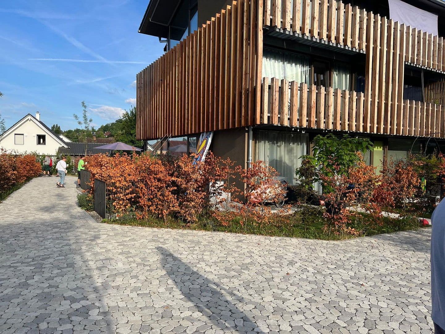 Prodej domu 925 m², Zum Schienerberg 21, Öhningen, Bádensko-Württembersko Prodej domu 925 m², Zum Schienerberg 21, Öhningen, Bádensko-Württembersko