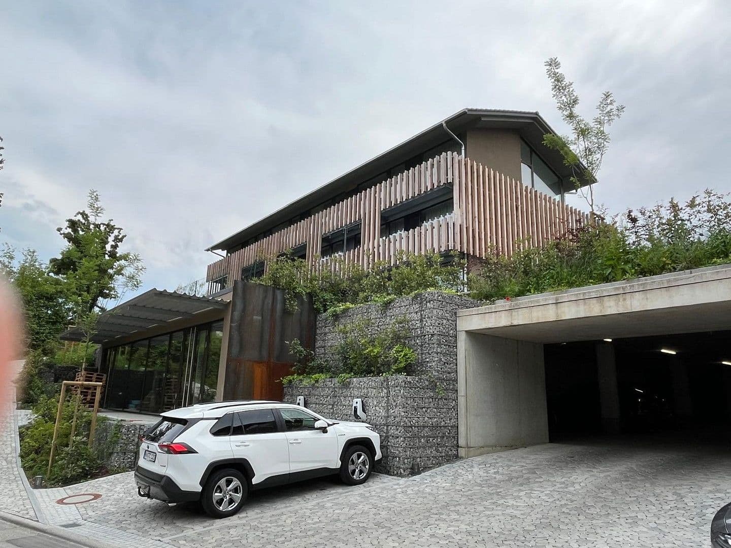 Prodej domu 925 m², Zum Schienerberg 21, Öhningen, Bádensko-Württembersko Prodej domu 925 m², Zum Schienerberg 21, Öhningen, Bádensko-Württembersko