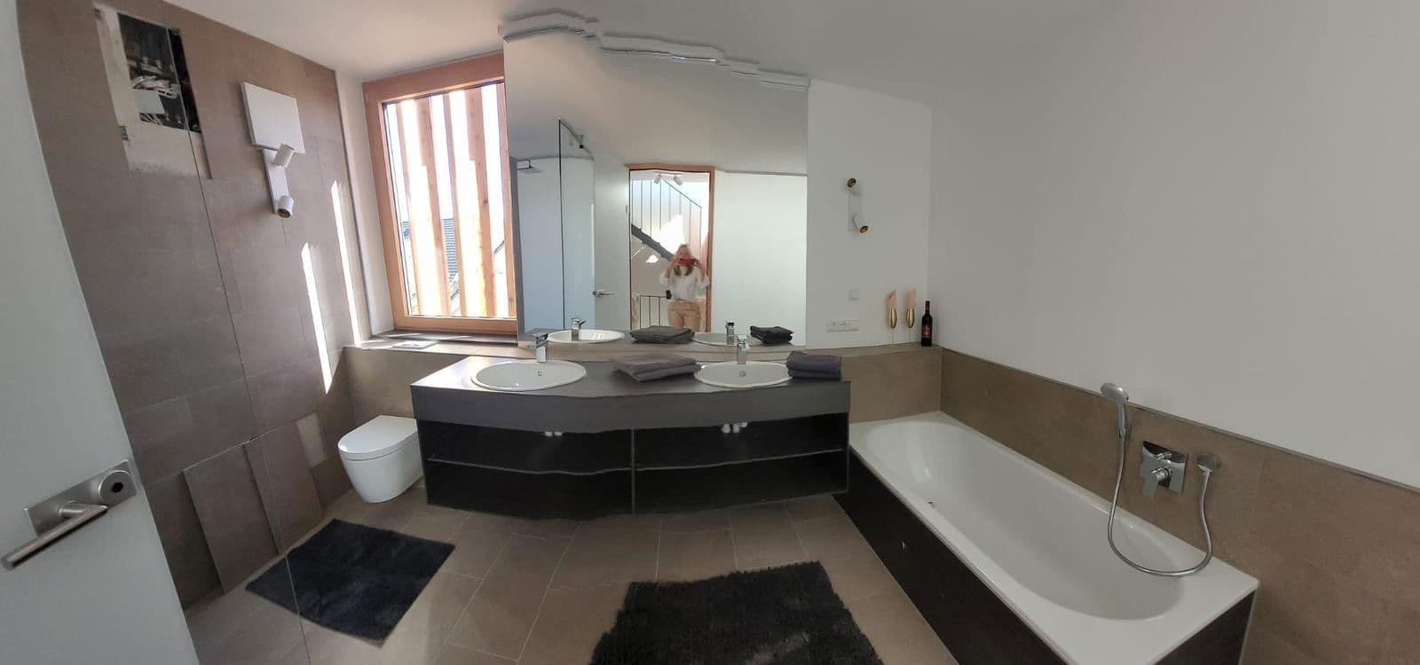 Prodej domu 925 m², Zum Schienerberg 21, Öhningen, Bádensko-Württembersko Prodej domu 925 m², Zum Schienerberg 21, Öhningen, Bádensko-Württembersko