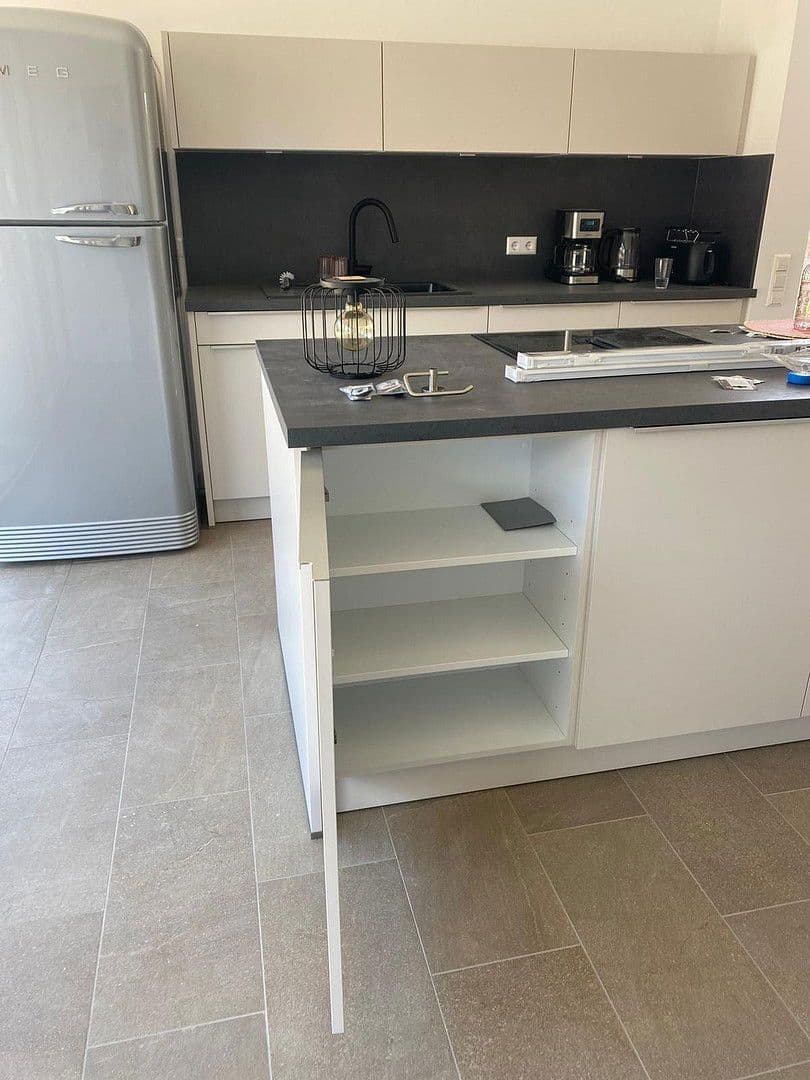 Prodej domu 925 m², Zum Schienerberg 21, Öhningen, Bádensko-Württembersko Prodej domu 925 m², Zum Schienerberg 21, Öhningen, Bádensko-Württembersko