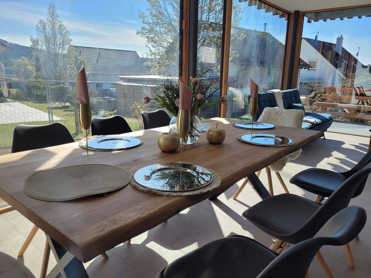 Prodej domu 925 m², Zum Schienerberg 21, Öhningen, Bádensko-Württembersko Prodej domu 925 m², Zum Schienerberg 21, Öhningen, Bádensko-Württembersko