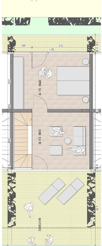 Prodej domu 925 m², Zum Schienerberg 21, Öhningen, Bádensko-Württembersko Prodej domu 925 m², Zum Schienerberg 21, Öhningen, Bádensko-Württembersko