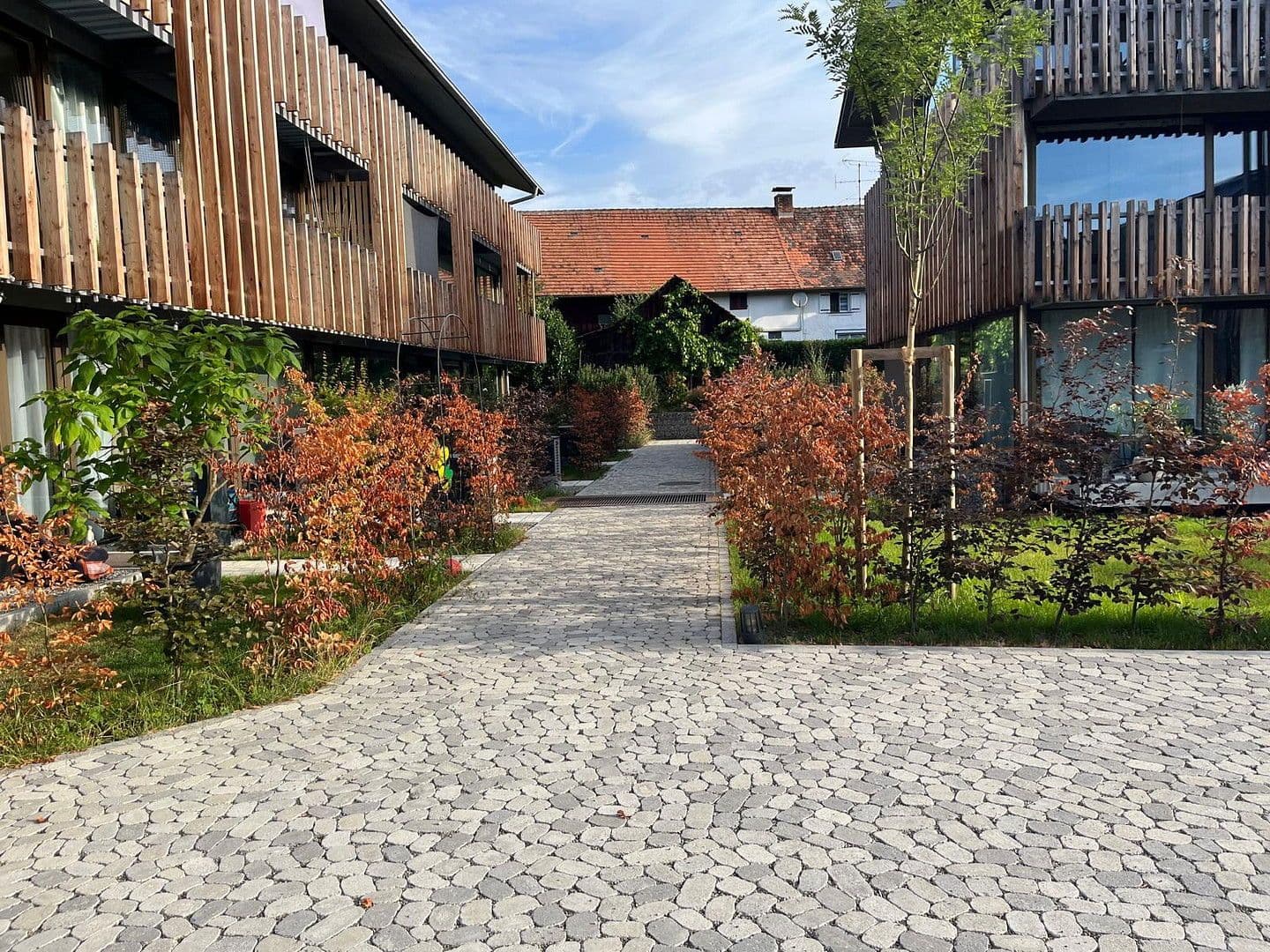 Prodej domu 925 m², Zum Schienerberg 21, Öhningen, Bádensko-Württembersko Prodej domu 925 m², Zum Schienerberg 21, Öhningen, Bádensko-Württembersko