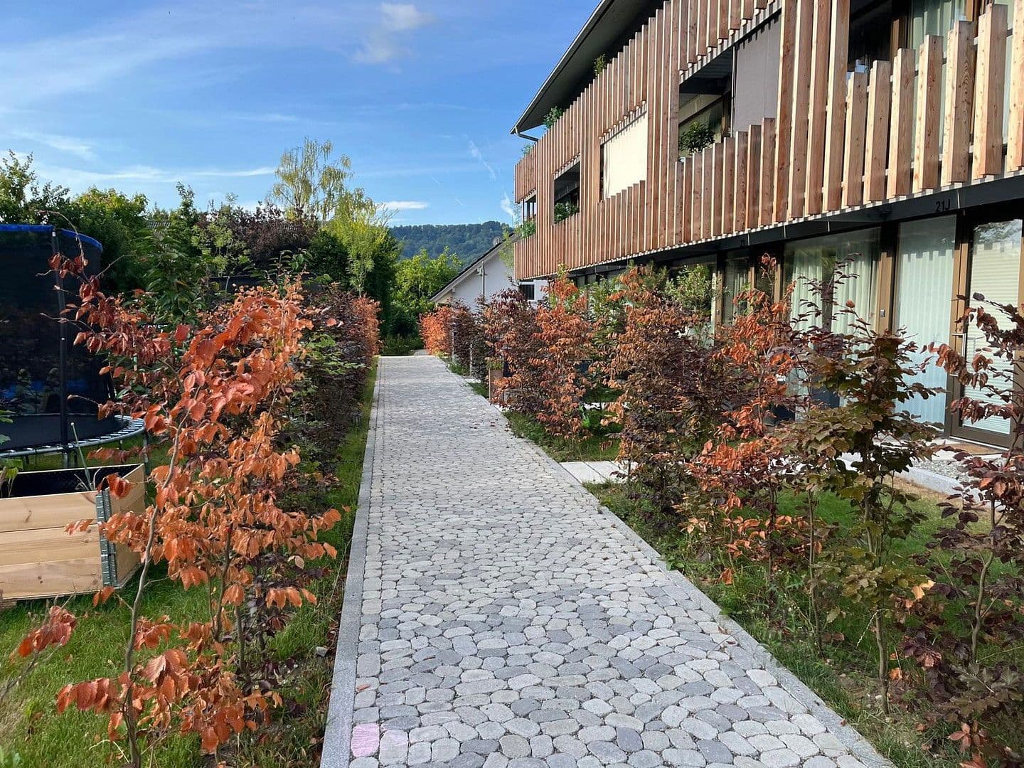 Prodej domu 925 m², Zum Schienerberg 21, Öhningen, Bádensko-Württembersko Prodej domu 925 m², Zum Schienerberg 21, Öhningen, Bádensko-Württembersko