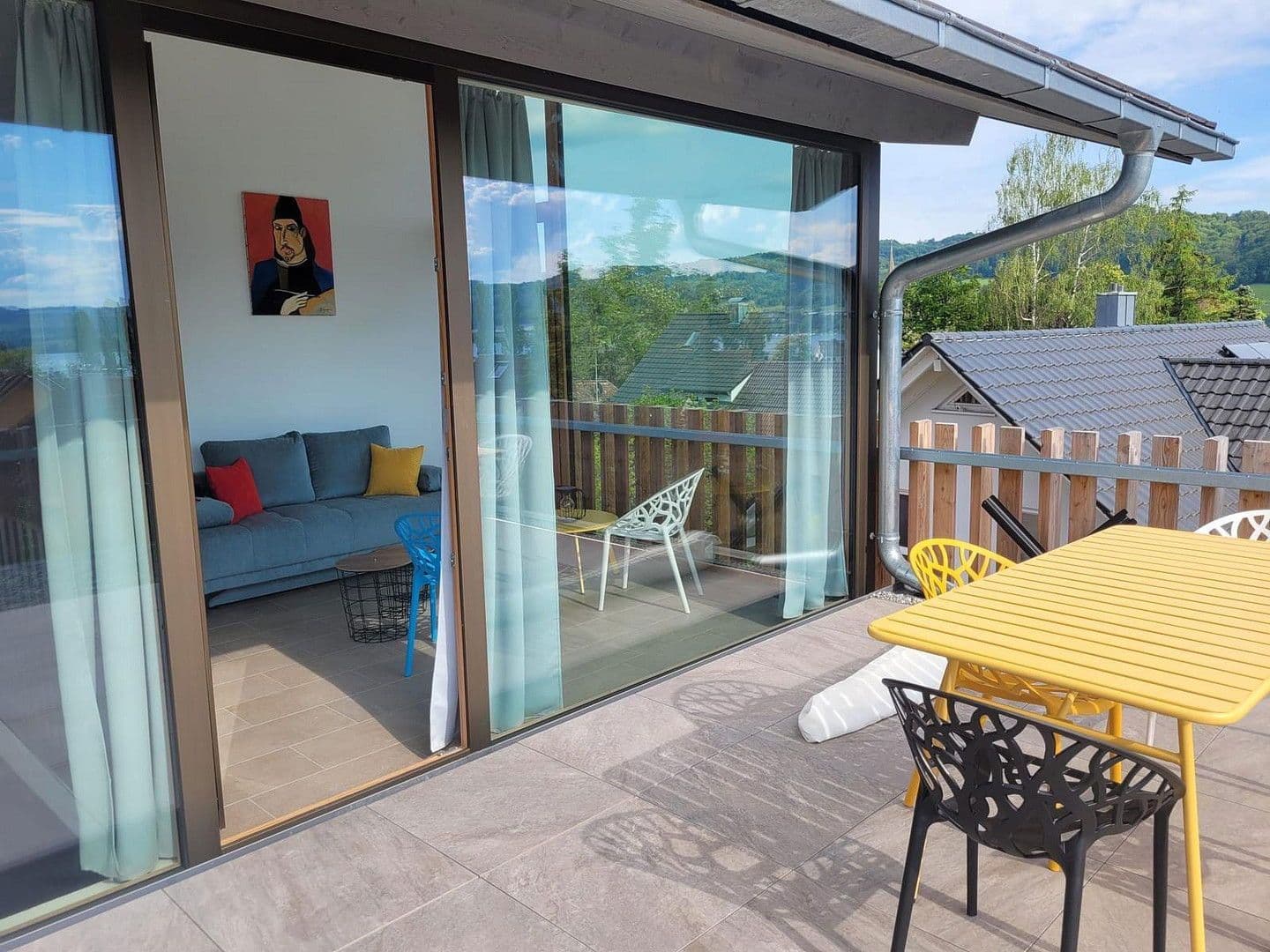 Prodej domu 925 m², Zum Schienerberg 21, Öhningen, Bádensko-Württembersko Prodej domu 925 m², Zum Schienerberg 21, Öhningen, Bádensko-Württembersko