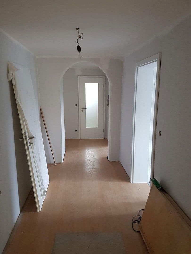 Prodej domu 180 m², pozemek 690 m², Neckarsteinach, Hessen Prodej domu 180 m², pozemek 690 m², Neckarsteinach, Hessen