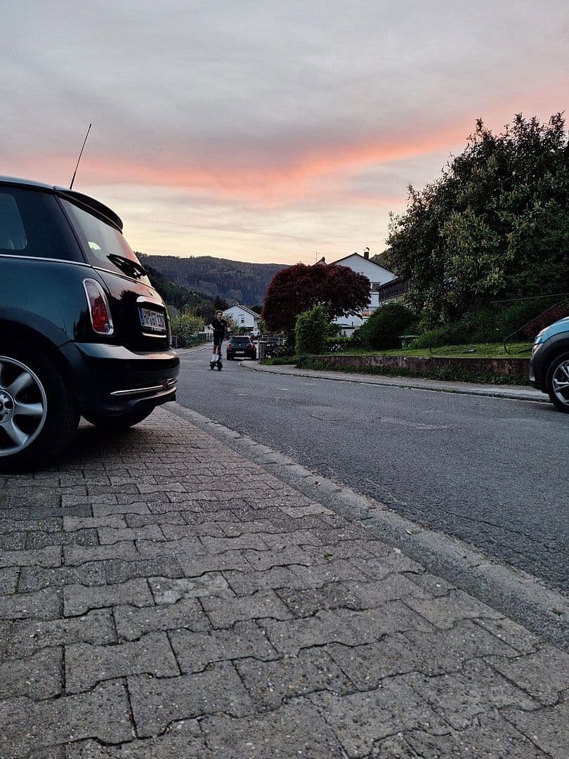 Prodej domu 180 m², pozemek 690 m², Neckarsteinach, Hessen Prodej domu 180 m², pozemek 690 m², Neckarsteinach, Hessen