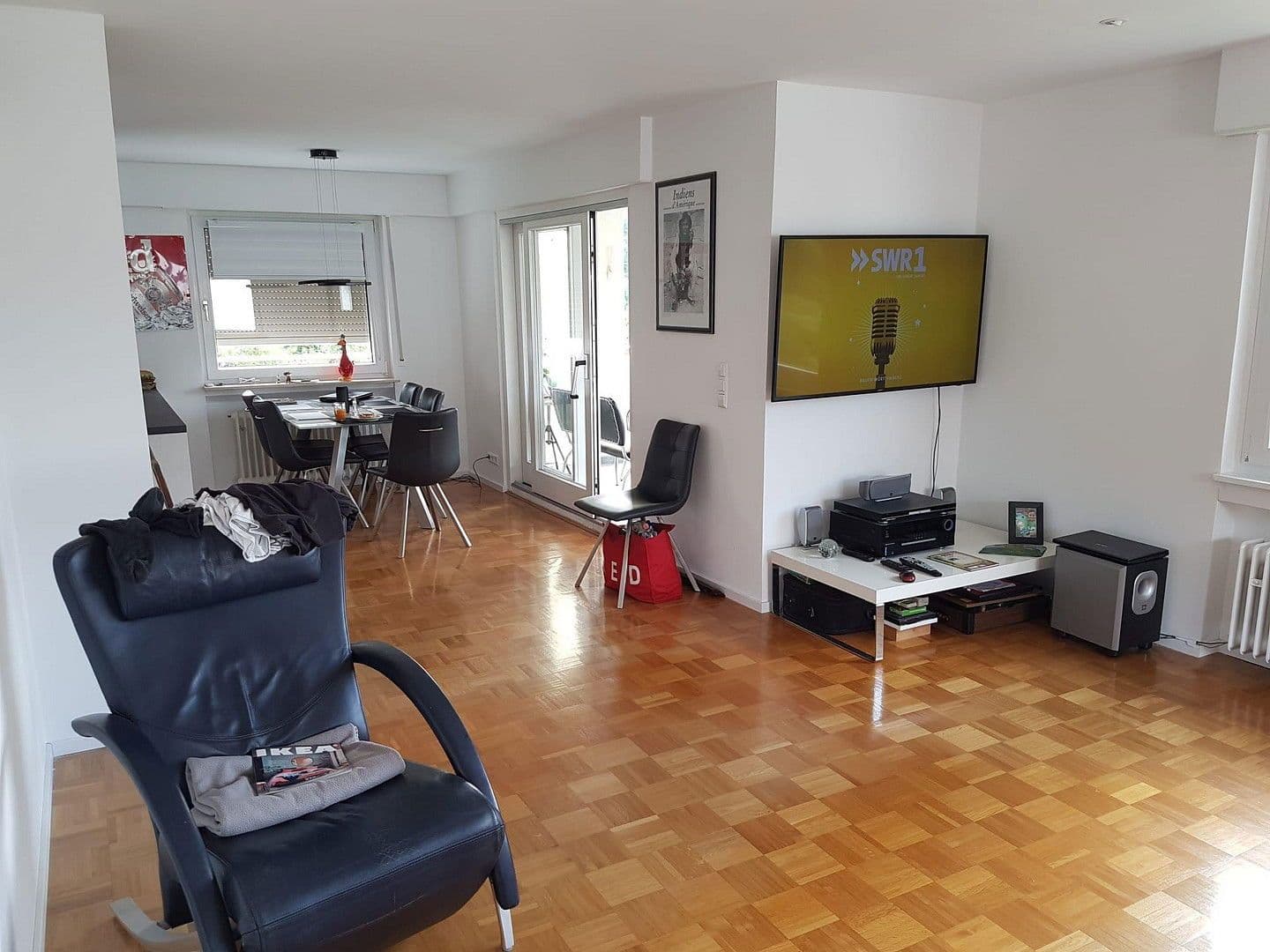 Prodej domu 180 m², pozemek 690 m², Neckarsteinach, Hessen Prodej domu 180 m², pozemek 690 m², Neckarsteinach, Hessen