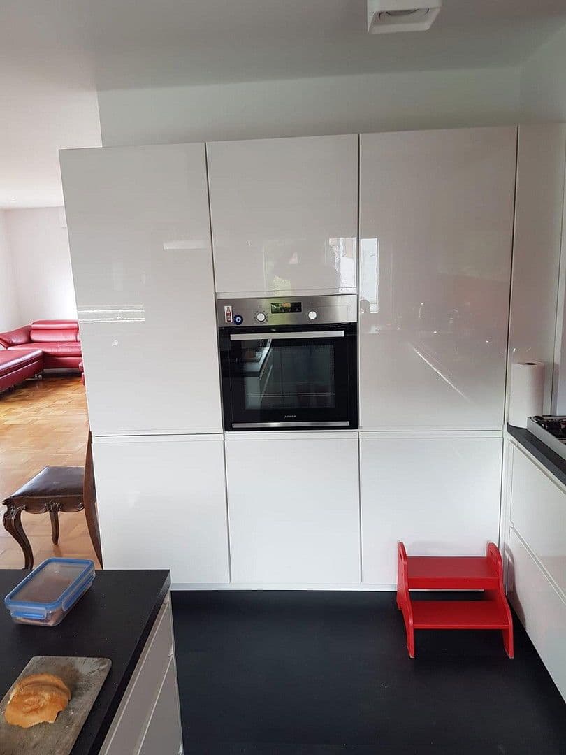 Prodej domu 180 m², pozemek 690 m², Neckarsteinach, Hessen Prodej domu 180 m², pozemek 690 m², Neckarsteinach, Hessen