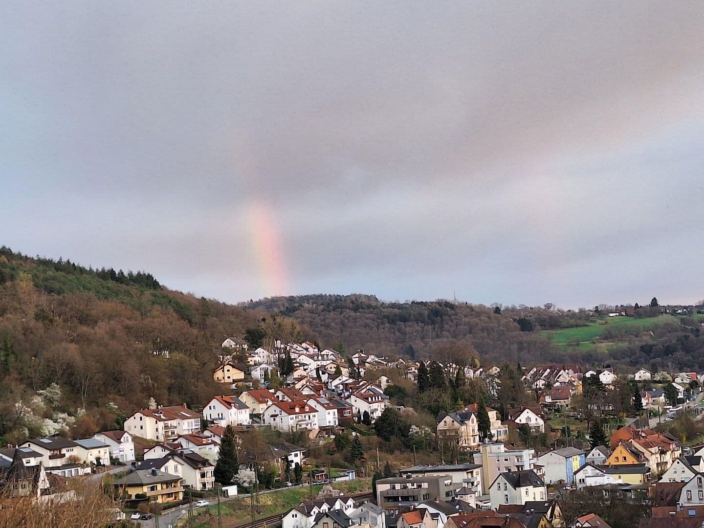 Prodej domu 180 m², pozemek 690 m², Neckarsteinach, Hessen Prodej domu 180 m², pozemek 690 m², Neckarsteinach, Hessen