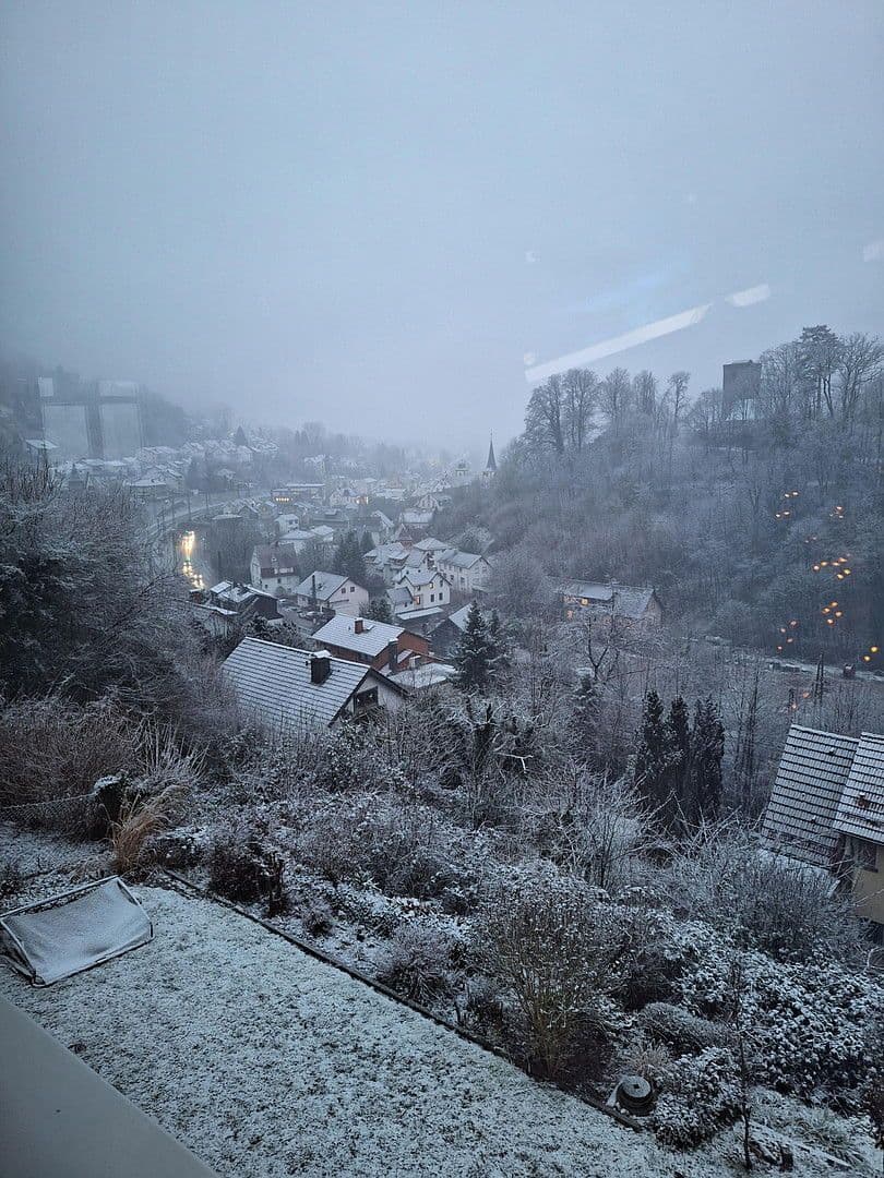 Prodej domu 180 m², pozemek 690 m², Neckarsteinach, Hessen Prodej domu 180 m², pozemek 690 m², Neckarsteinach, Hessen