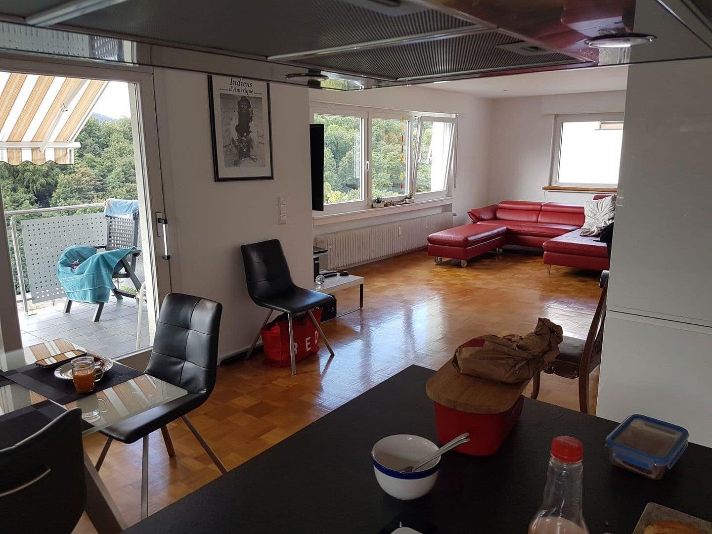 Prodej domu 180 m², pozemek 690 m², Neckarsteinach, Hessen Prodej domu 180 m², pozemek 690 m², Neckarsteinach, Hessen