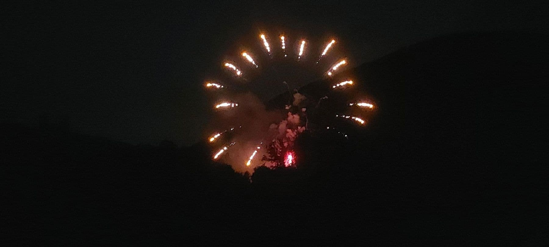 Prodej domu 180 m², pozemek 690 m², Neckarsteinach, Hessen Prodej domu 180 m², pozemek 690 m², Neckarsteinach, Hessen