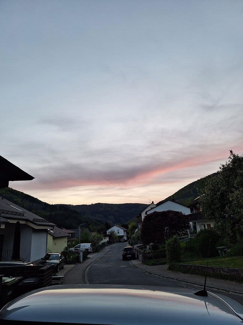 Prodej domu 180 m², pozemek 690 m², Neckarsteinach, Hessen Prodej domu 180 m², pozemek 690 m², Neckarsteinach, Hessen