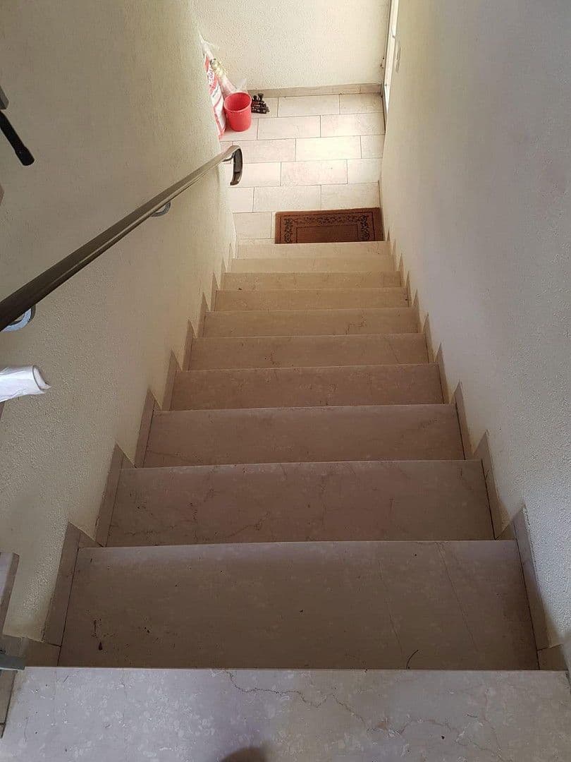 Prodej domu 180 m², pozemek 690 m², Neckarsteinach, Hessen Prodej domu 180 m², pozemek 690 m², Neckarsteinach, Hessen