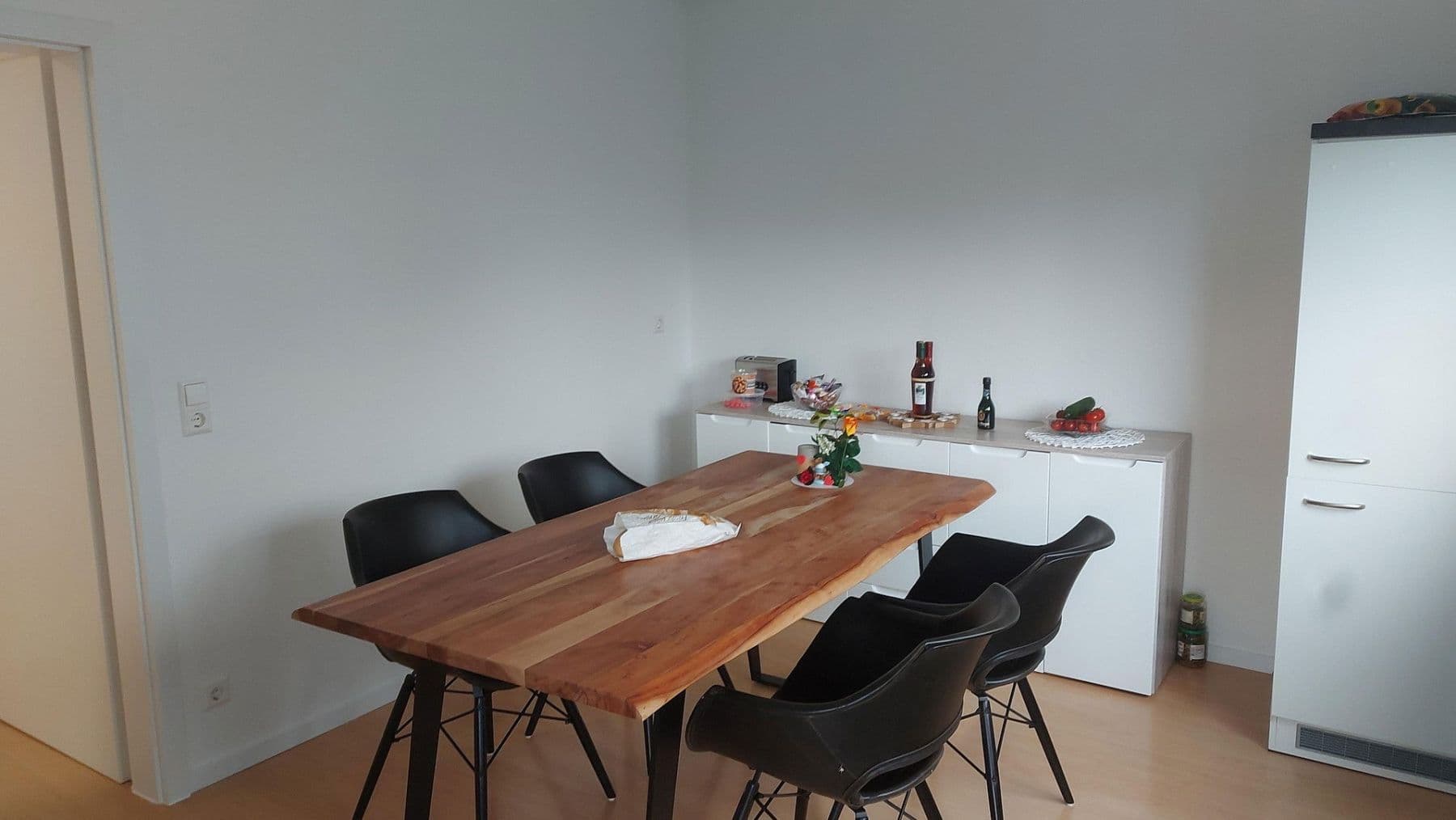 Prodej domu 180 m², pozemek 690 m², Neckarsteinach, Hessen Prodej domu 180 m², pozemek 690 m², Neckarsteinach, Hessen