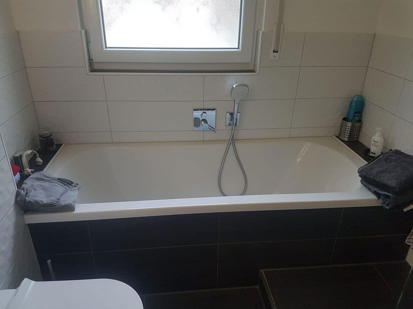 Prodej domu 180 m², pozemek 690 m², Neckarsteinach, Hessen Prodej domu 180 m², pozemek 690 m², Neckarsteinach, Hessen