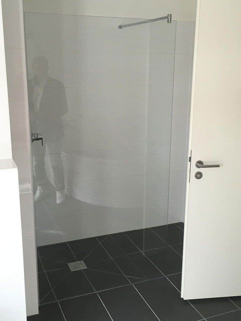 Prodej bytu 2+1 80 m², Südostallee 132, Berlin, Berlín Prodej bytu 2+1 80 m², Südostallee 132, Berlin, Berlín