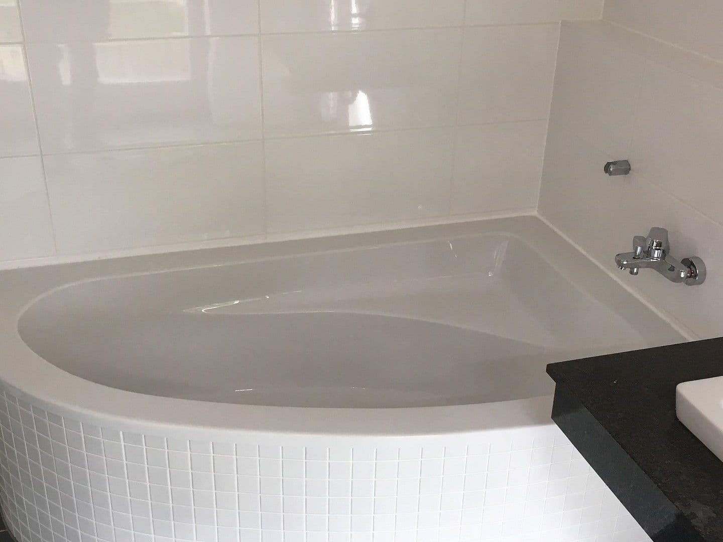 Prodej bytu 2+1 80 m², Südostallee 132, Berlin, Berlín Prodej bytu 2+1 80 m², Südostallee 132, Berlin, Berlín