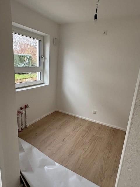 Pronájem domu 160 m², pozemek 250 m², Oberpframmern, Bavorsko Pronájem domu 160 m², pozemek 250 m², Oberpframmern, Bavorsko