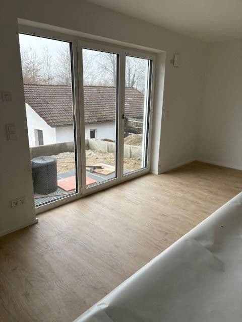 Pronájem domu 160 m², pozemek 250 m², Oberpframmern, Bavorsko Pronájem domu 160 m², pozemek 250 m², Oberpframmern, Bavorsko