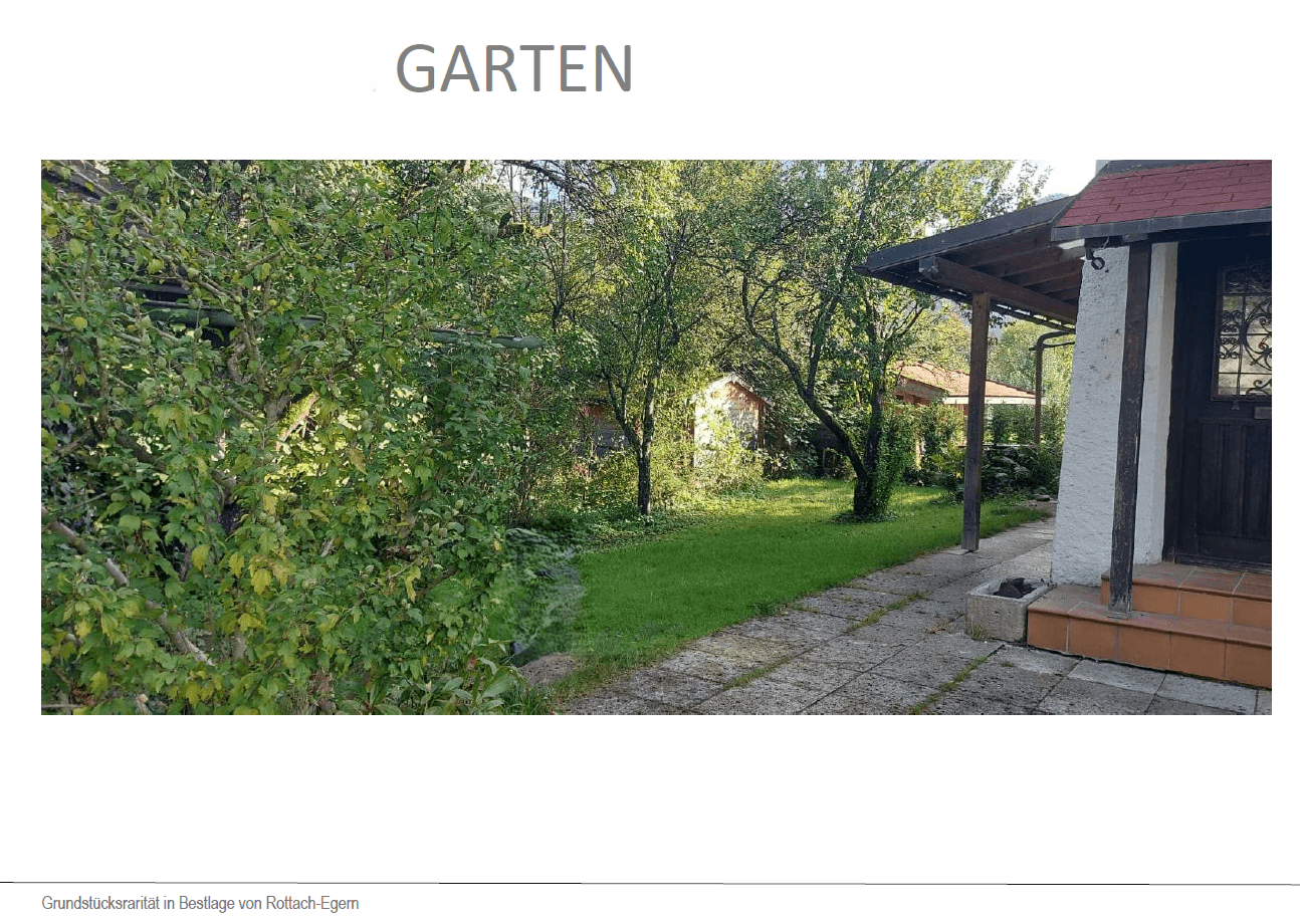 Prodej domu 225 m², pozemek 747 m², Fürstenstraße 40, Rottach-Egern, Bavorsko Prodej domu 225 m², pozemek 747 m², Fürstenstraße 40, Rottach-Egern, Bavorsko