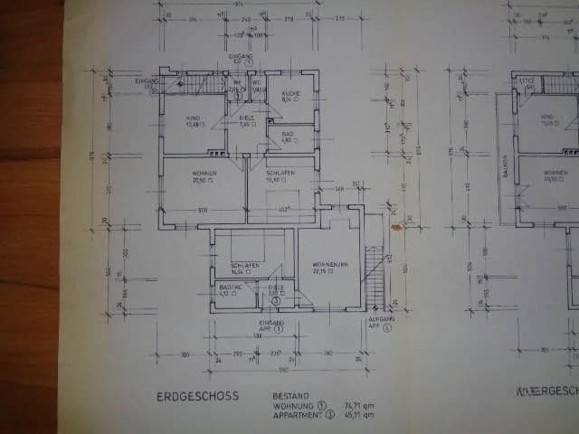 Prodej domu 225 m², pozemek 747 m², Fürstenstraße 40, Rottach-Egern, Bavorsko Prodej domu 225 m², pozemek 747 m², Fürstenstraße 40, Rottach-Egern, Bavorsko