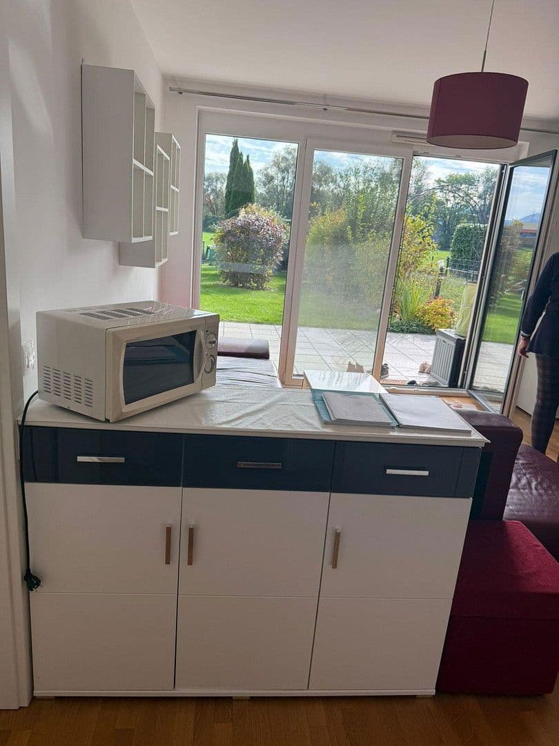 Pronájem bytu 2+1 52 m², Salzburg, Salcbursko Pronájem bytu 2+1 52 m², Salzburg, Salcbursko