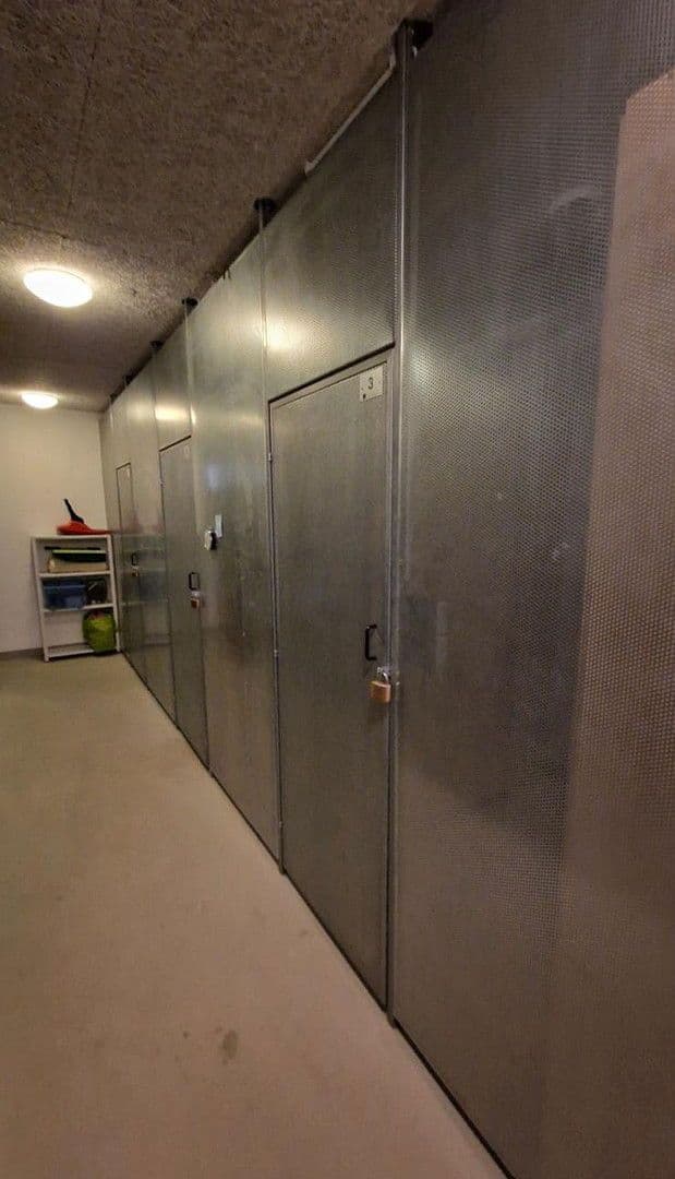 Pronájem bytu 2+1 52 m², Salzburg, Salcbursko Pronájem bytu 2+1 52 m², Salzburg, Salcbursko