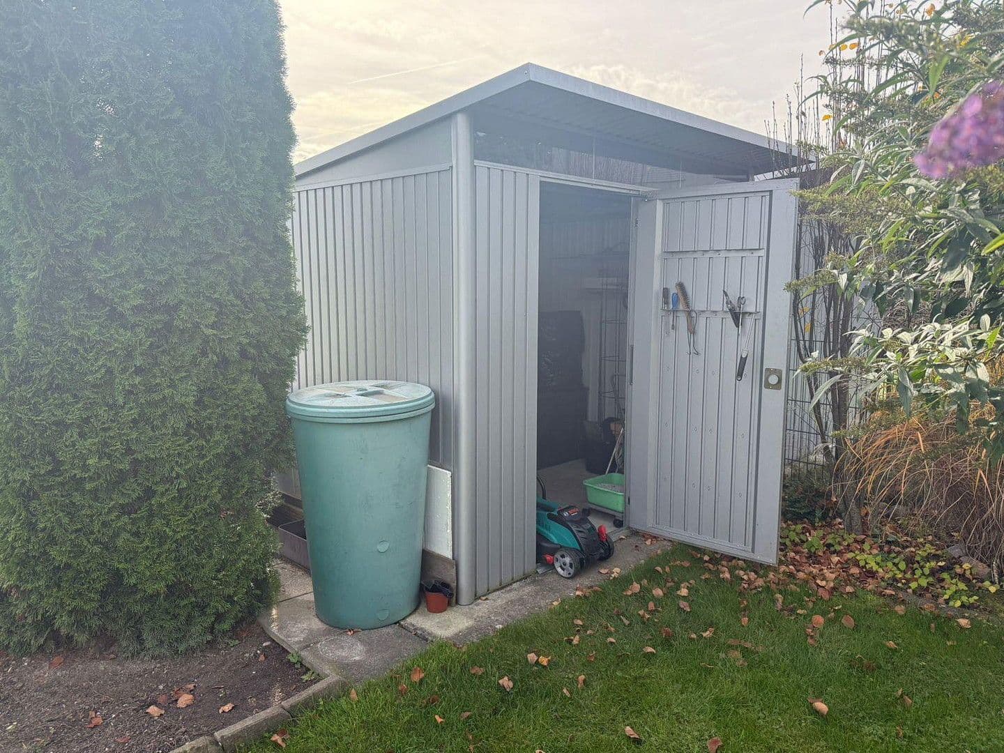 Pronájem bytu 2+1 52 m², Salzburg, Salcbursko Pronájem bytu 2+1 52 m², Salzburg, Salcbursko