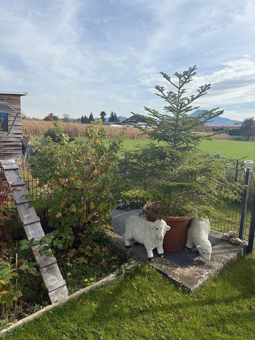 Pronájem bytu 2+1 52 m², Salzburg, Salcbursko Pronájem bytu 2+1 52 m², Salzburg, Salcbursko